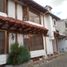 4 Bedroom House for sale in Quito, Pichincha, Quito, Quito, Pichincha