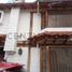 4 Bedroom House for sale in Quito, Pichincha, Quito, Quito, Pichincha