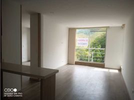 2 Habitación Departamento en alquiler en Colombia, Manizales, Caldas, Colombia