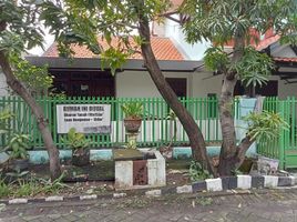 4 Habitación Villa en venta en Rungkut, East Jawa, Rungkut