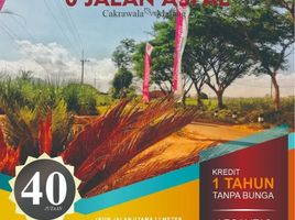  Land for sale in Malang Regency, East Jawa, Klojen, Malang Regency