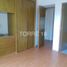 Condominium 2 chambre à vendre à Naucalpan De Juarez, Mexico, Naucalpan De Juarez