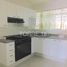 Condominium 2 chambre à vendre à Naucalpan De Juarez, Mexico, Naucalpan De Juarez