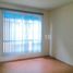 Condominium 2 chambre à vendre à Naucalpan De Juarez, Mexico, Naucalpan De Juarez