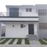 Maison 3 chambre à vendre à El Marques, Queretaro, El Marques