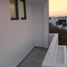 Maison 3 chambre à vendre à El Marques, Queretaro, El Marques
