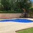4 Bedroom House for rent in Soledad De Graciano Sanchez, San Luis Potosi, Soledad De Graciano Sanchez