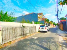  Land for sale in Depok, Sleman, Depok