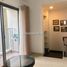 3 Habitación Apartamento en alquiler en Thao Dien, Ho Chi Minh City, Thao Dien, District 2, Ho Chi Minh City, Vietnam