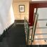 3 Habitación Apartamento en alquiler en Thao Dien, Ho Chi Minh City, Thao Dien, District 2, Ho Chi Minh City, Vietnam