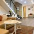 3 Habitación Apartamento en alquiler en Thao Dien, Ho Chi Minh City, Thao Dien, District 2, Ho Chi Minh City, Vietnam