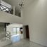 Villa 4 chambre à vendre à Ocoyucan, Puebla, Ocoyucan, Puebla