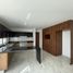 Villa 4 chambre à vendre à Ocoyucan, Puebla, Ocoyucan, Puebla
