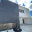 Villa 4 chambre à vendre à Ocoyucan, Puebla, Ocoyucan, Puebla