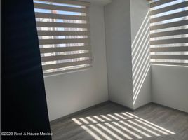 2 Schlafzimmer Wohnung zu vermieten in Tultitlan, Mexico, Tultitlan