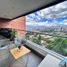 Appartement 3 chambre à vendre à Envigado, Antioquia, Envigado