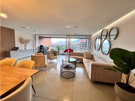 Appartement 3 chambre à vendre à Envigado, Antioquia, Envigado