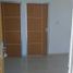 2 Kamar Vila for sale in Husein Sastranegara International Airport, Andir, Sumurbandung