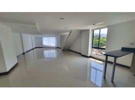 3 Habitación Apartamento en venta en River View Park, Cali, Cali