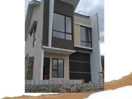 2 Kamar Rumah for sale in Soreang, Bandung, Soreang