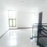 2 Bedroom Villa for sale in 23 Paskal Shopping Center, Andir, Sumurbandung