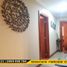 2 Bedroom Condo for sale in Cuenca, Cuenca, Cuenca