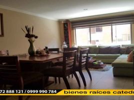 2 Bedroom Condo for sale in Azuay, Cuenca, Cuenca, Azuay