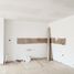 4 Schlafzimmer Appartement zu verkaufen in Envigado, Antioquia, Envigado