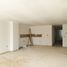 4 Schlafzimmer Appartement zu verkaufen in Envigado, Antioquia, Envigado