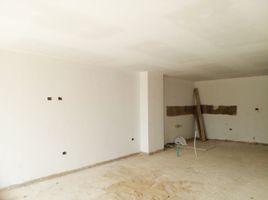 4 Schlafzimmer Appartement zu verkaufen in Envigado, Antioquia, Envigado