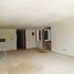 4 Schlafzimmer Appartement zu verkaufen in Envigado, Antioquia, Envigado