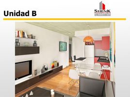  Appartement zu verkaufen in Federal Capital, Buenos Aires, Federal Capital, Buenos Aires, Argentinien