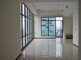 2 Bedroom Condo for sale in Taman Situ Lembang, Menteng, Kebayoran Baru