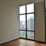 2 Bedroom Condo for sale in Taman Situ Lembang, Menteng, Kebayoran Baru