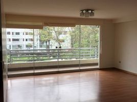 3 Bedroom Apartment for rent in Lima, Santiago De Surco, Lima, Lima