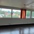 500 m² Office for rent in Mexiko, Alvaro Obregon, Mexico City, Mexiko