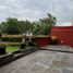 500 m² Office for rent in Mexiko, Alvaro Obregon, Mexico City, Mexiko