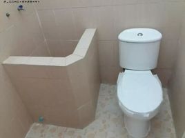 3 Habitación Villa en venta en Mulyorejo, East Jawa, Mulyorejo