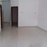 3 Habitación Villa en venta en Mulyorejo, East Jawa, Mulyorejo