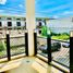 Maison 8 chambre à vendre à Angeles City, Central Luzon, Angeles City, Pampanga, Central Luzon, Philippines