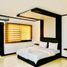 Maison 8 chambre à vendre à Angeles City, Central Luzon, Angeles City, Pampanga, Central Luzon, Philippines