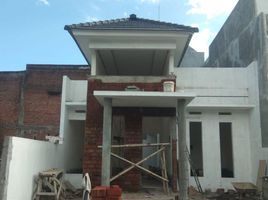  House for sale in Jombang, East Jawa, Jombang, Jombang