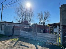 2 Habitación Villa en venta en Moreno, Buenos Aires, Moreno