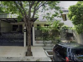 3 Habitación Villa en venta en Kenjeran, East Jawa, Kenjeran