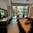 Condominium 4 chambre à vendre à Acapulco, Guerrero, Acapulco, Guerrero