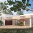 3 Schlafzimmer Villa zu verkaufen in Merida, Yucatan, Merida