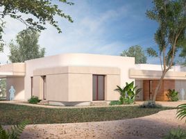 3 Schlafzimmer Villa zu verkaufen in Merida, Yucatan, Merida