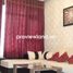 2 Phòng ngủ Biệt thự for rent in Sài Gòn Pearl, Phường 22, Phường 22