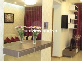 2 chambre Villa for rent in Binh Thanh, Ho Chi Minh City, Ward 22, Binh Thanh