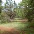  Land for sale in Omitlan De Juarez, Hidalgo, Omitlan De Juarez